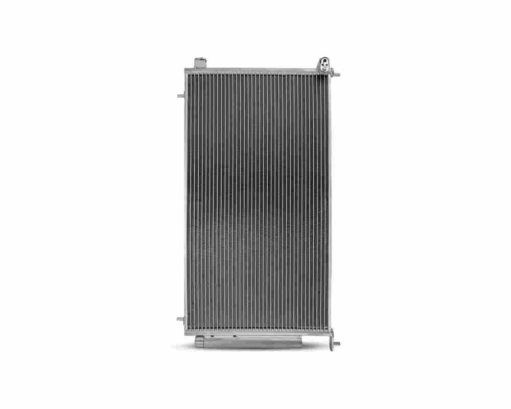 Condenser - HO3030124-es