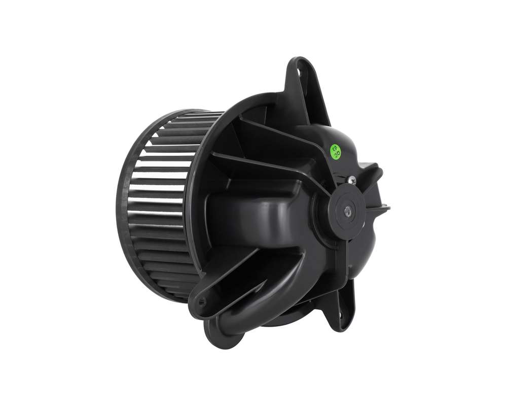 Blower Motor - 700095-es