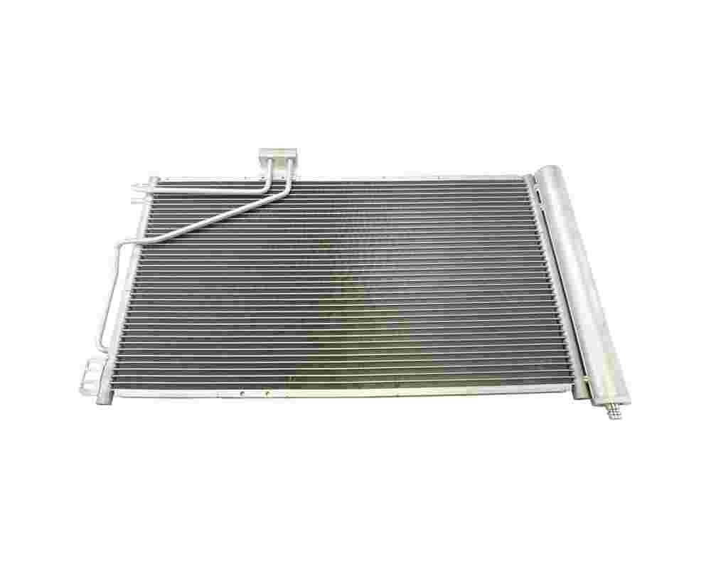 Condenser - 2035001254-es