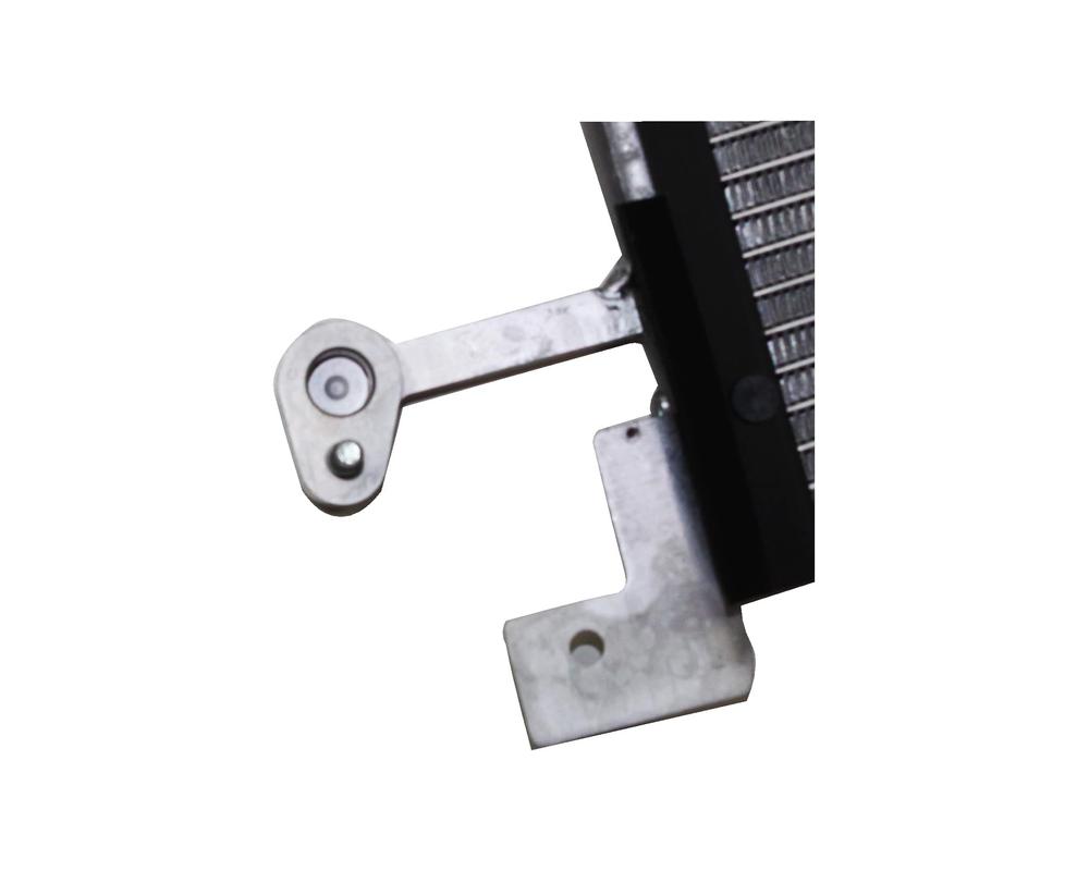Condenser - 3791-es