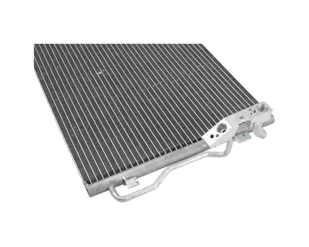 Condenser - 7014226-es