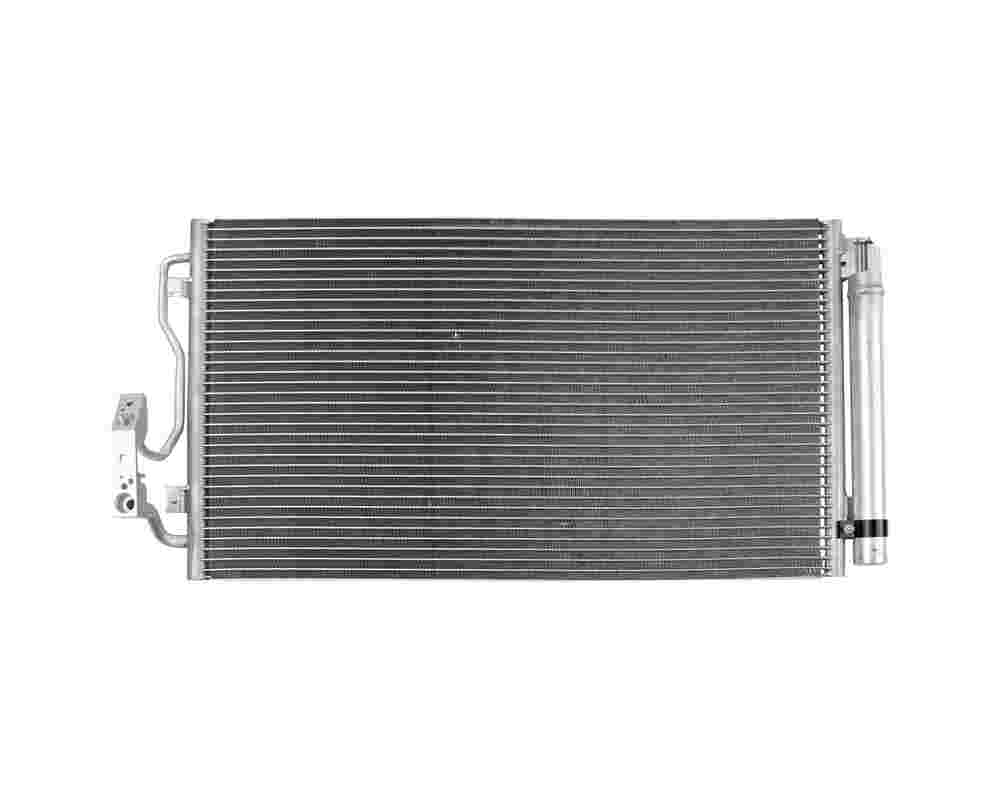Condenser - 7014226-es