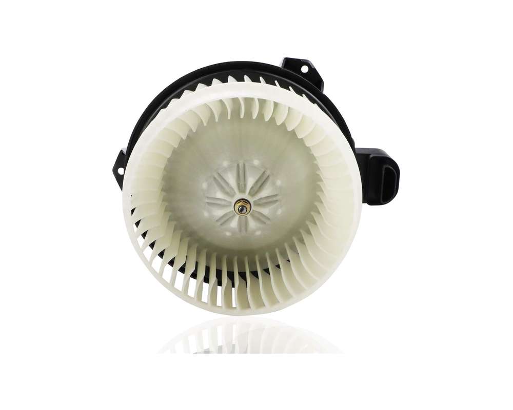Blower Motor - ‎615-58674-es