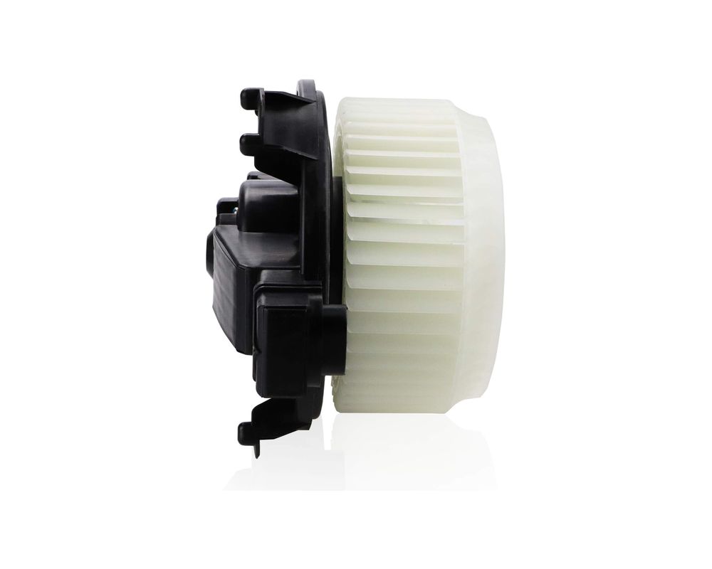 Blower Motor - ‎615-58674-es