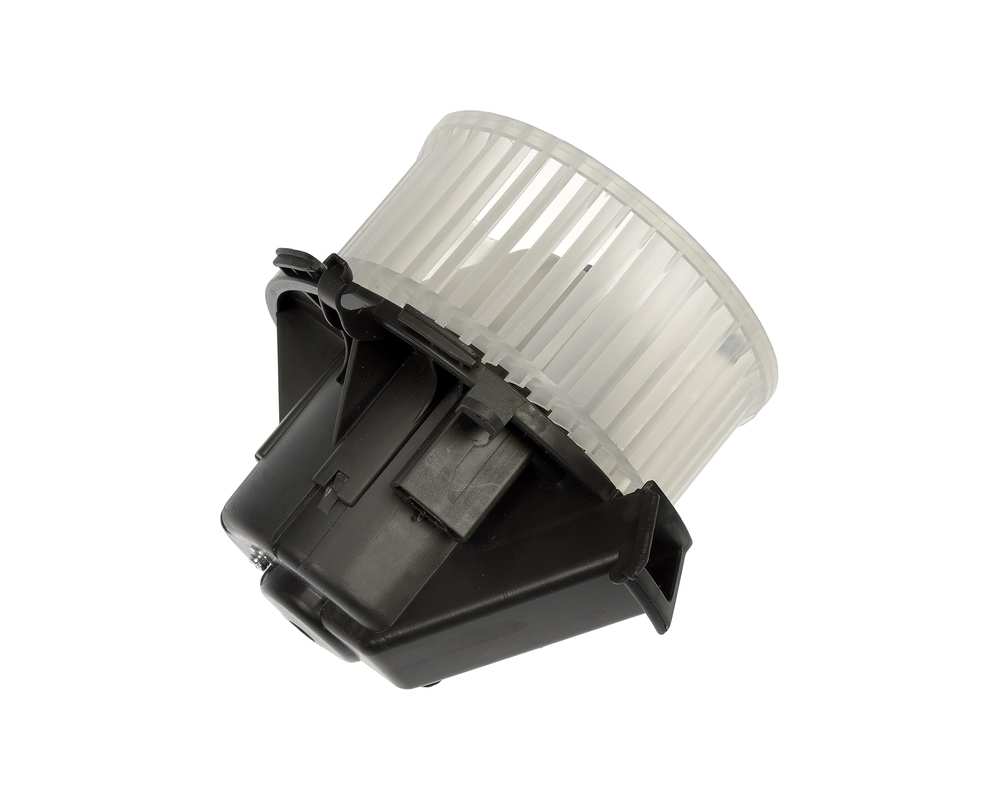 Blower Motor - 974-1000-es
