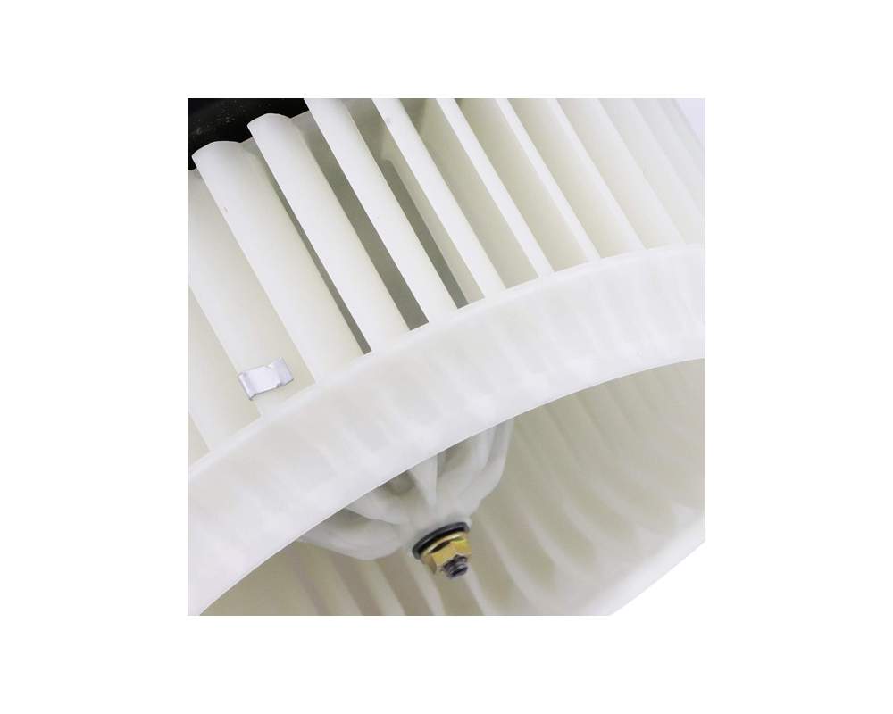 Blower Motor - ‎615-58674-es