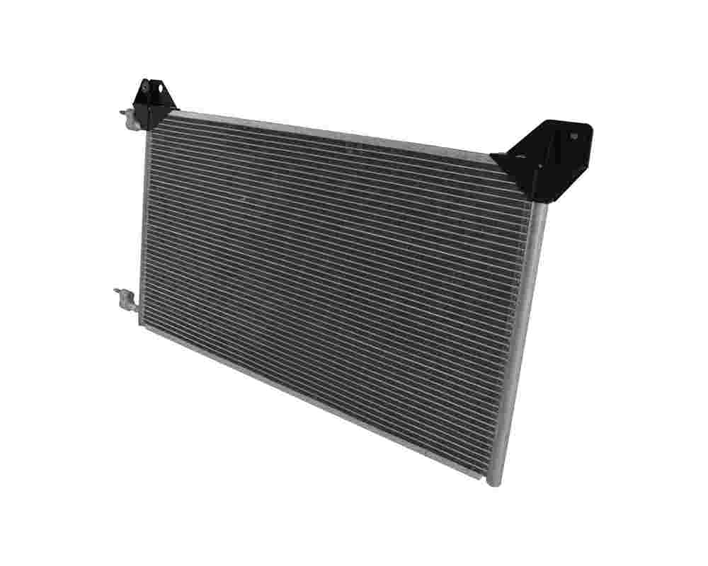Condenser - 20913751-es