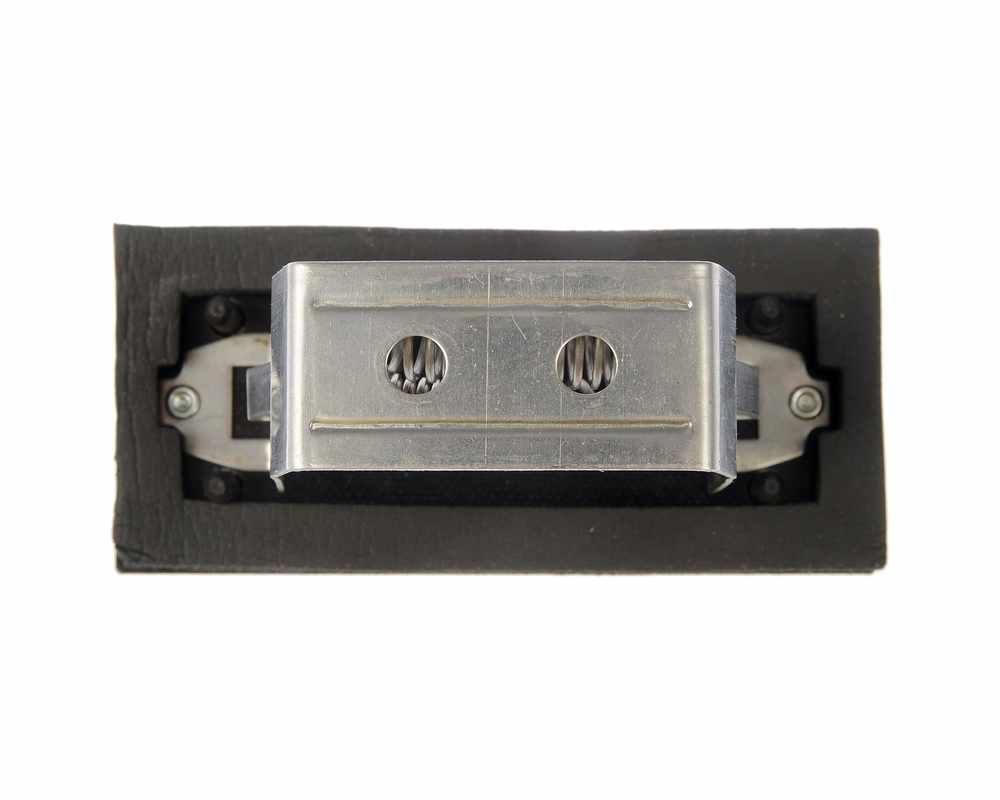 Resistor - 973-019-es