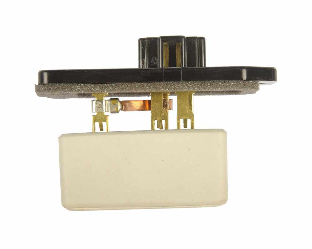 Resistor - 973-020-es