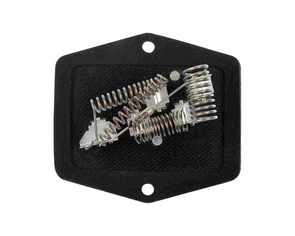 Resistor - 973-003-es