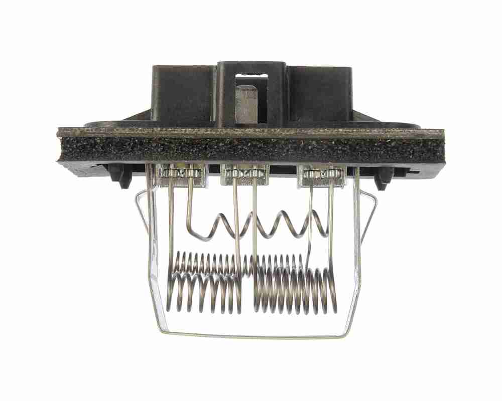 Resistor - 973-019-es