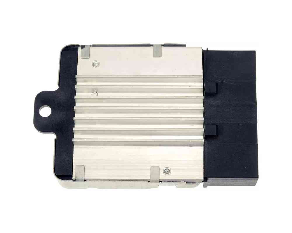 Resistor - 973-142-es