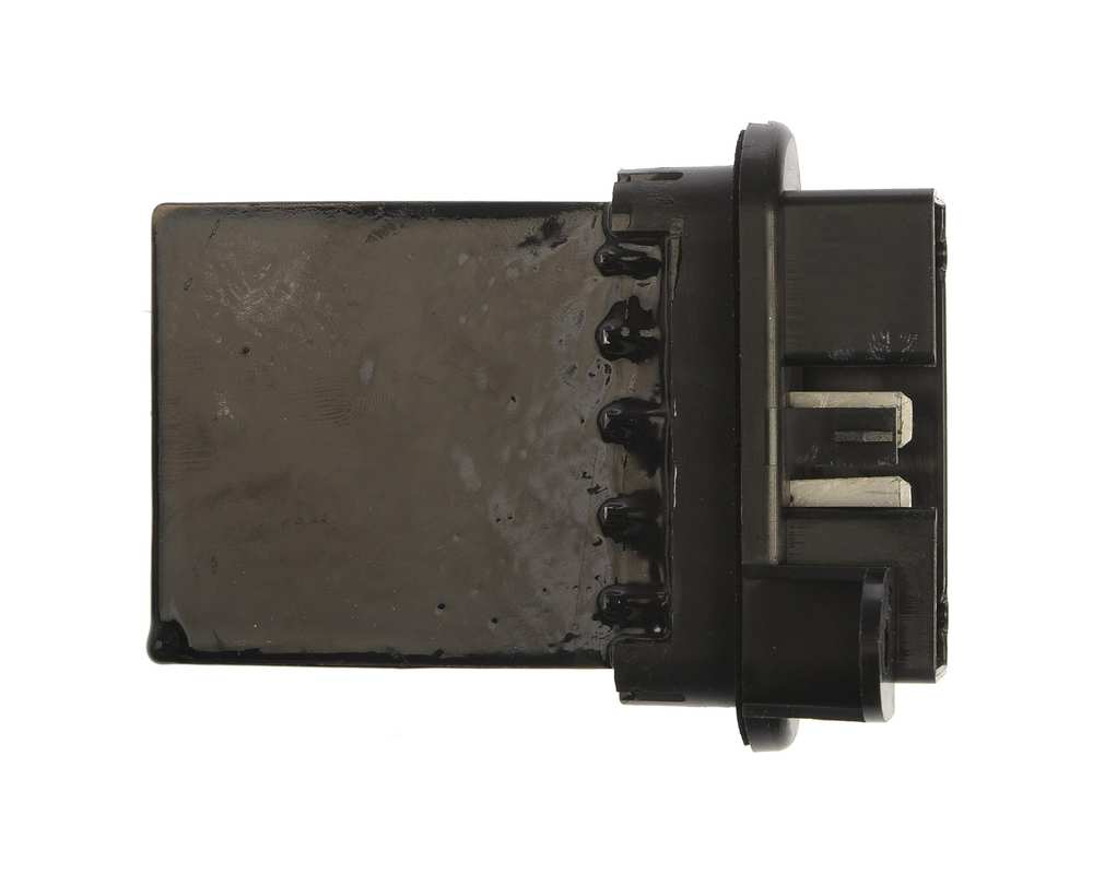 Resistor - 973-025-es