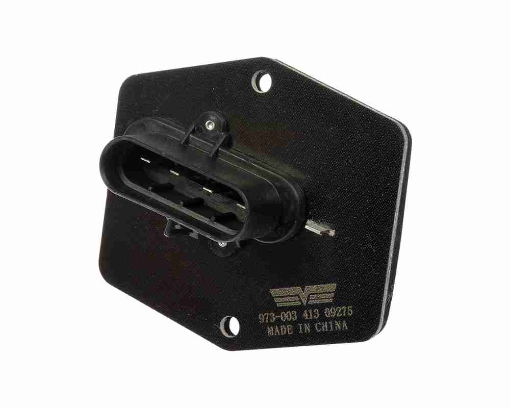 Resistor - 973-003-es