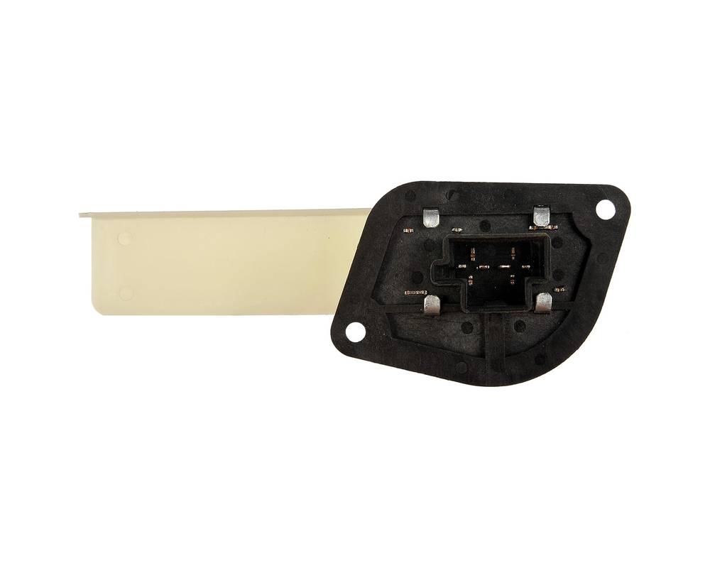 Resistor - 973-021-es