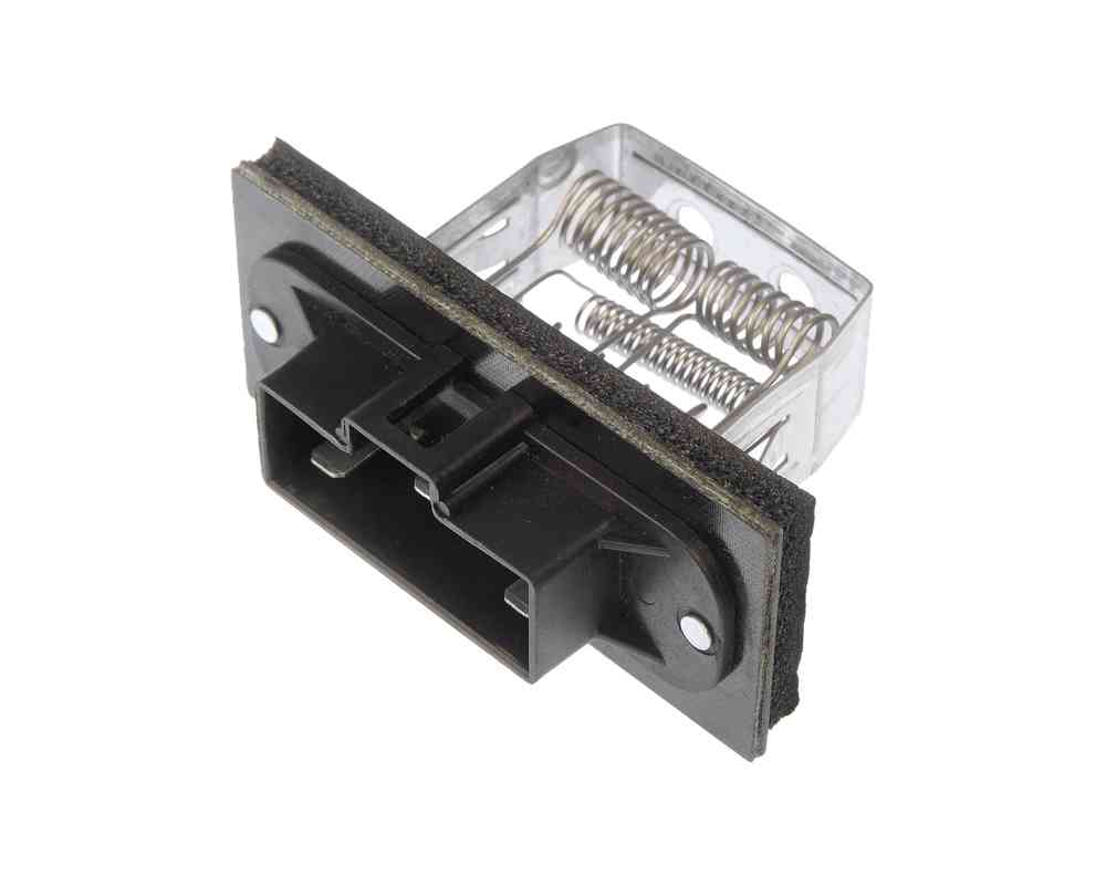 Resistor - 973-019-es