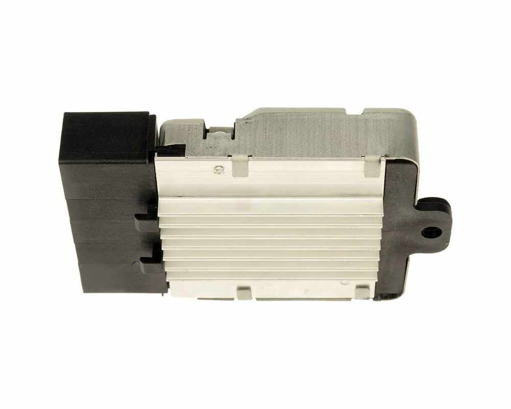 Resistor - 973-142-es