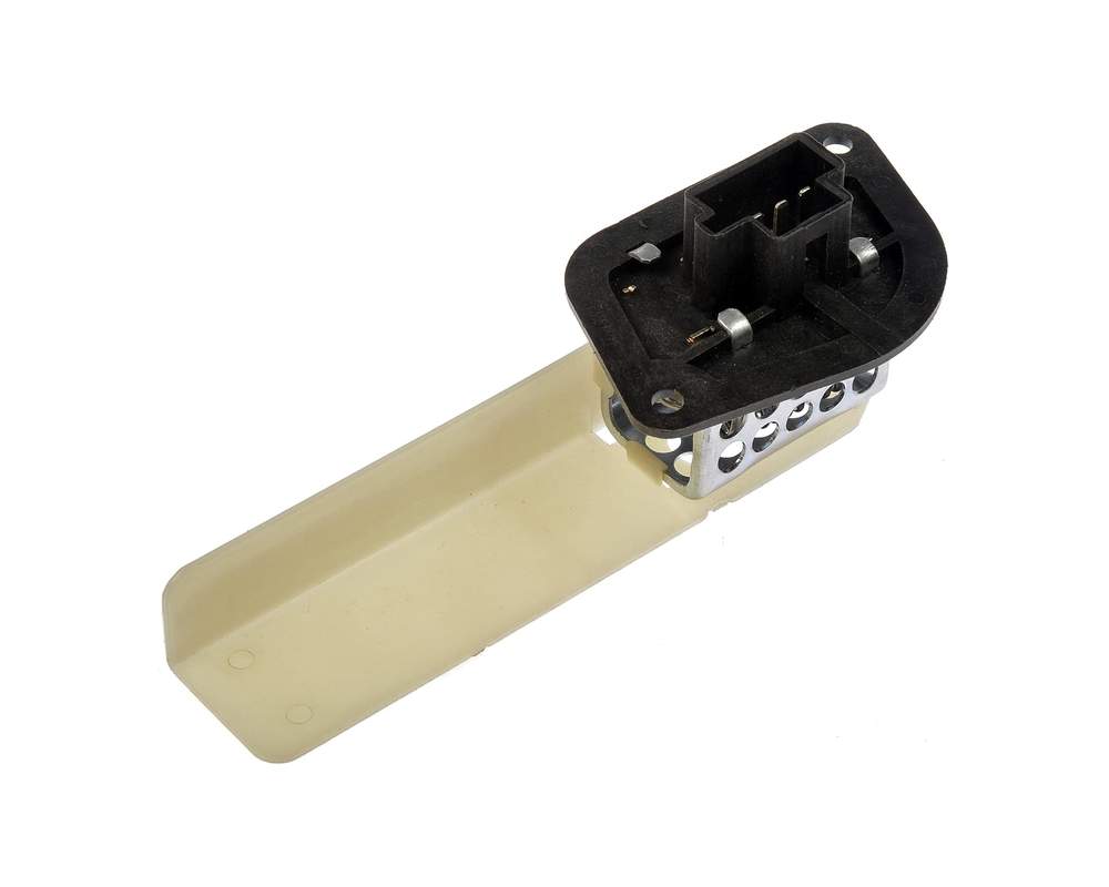 Resistor - 973-021-es