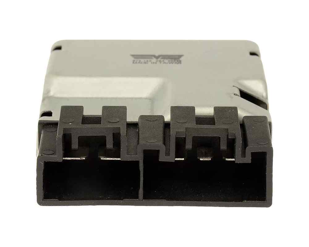 Resistor - 973-142-es
