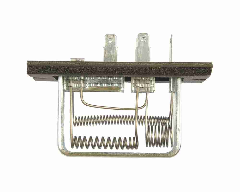 Resistor - 973-018-es