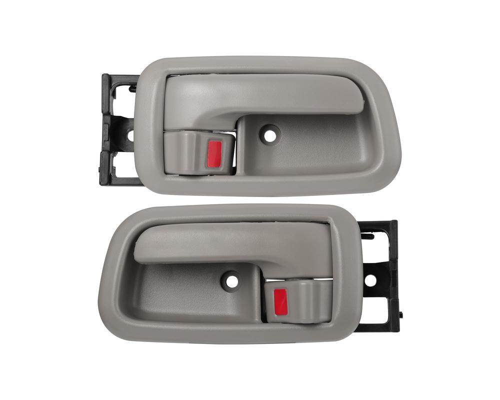 Door Handle - 692050C010B1-es