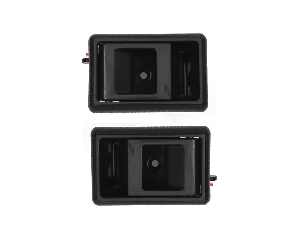Door Handle - 692053202004-es