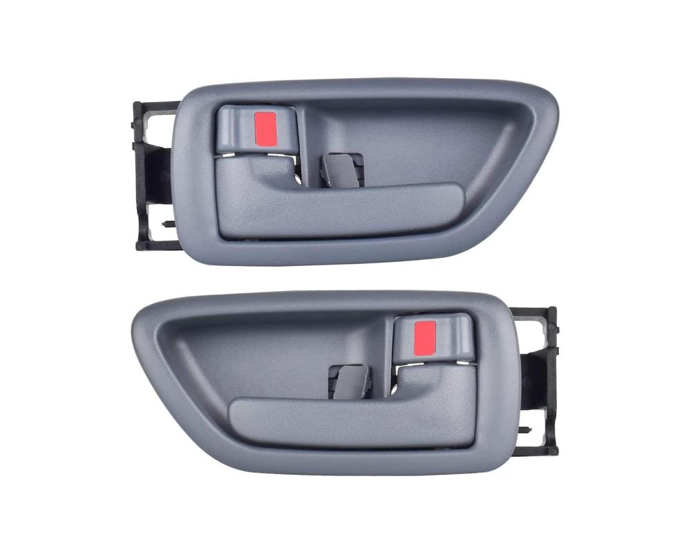 Door Handle - 692050C030B1-es