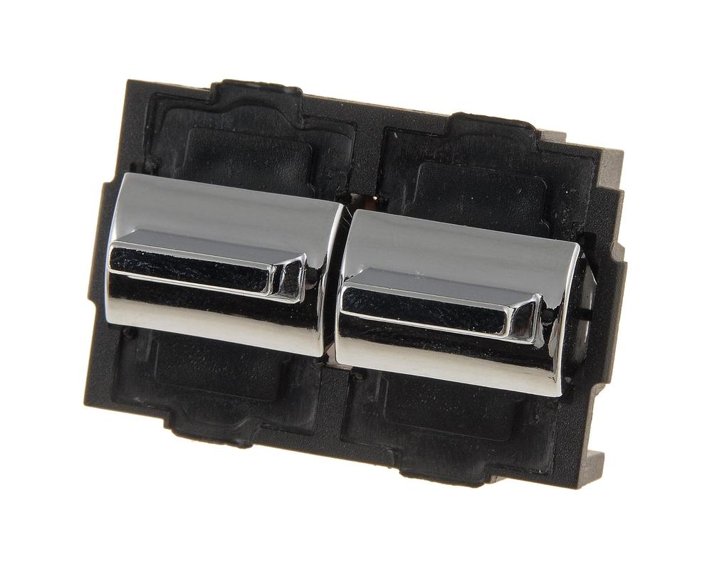 Power Window Switch - 49214-es