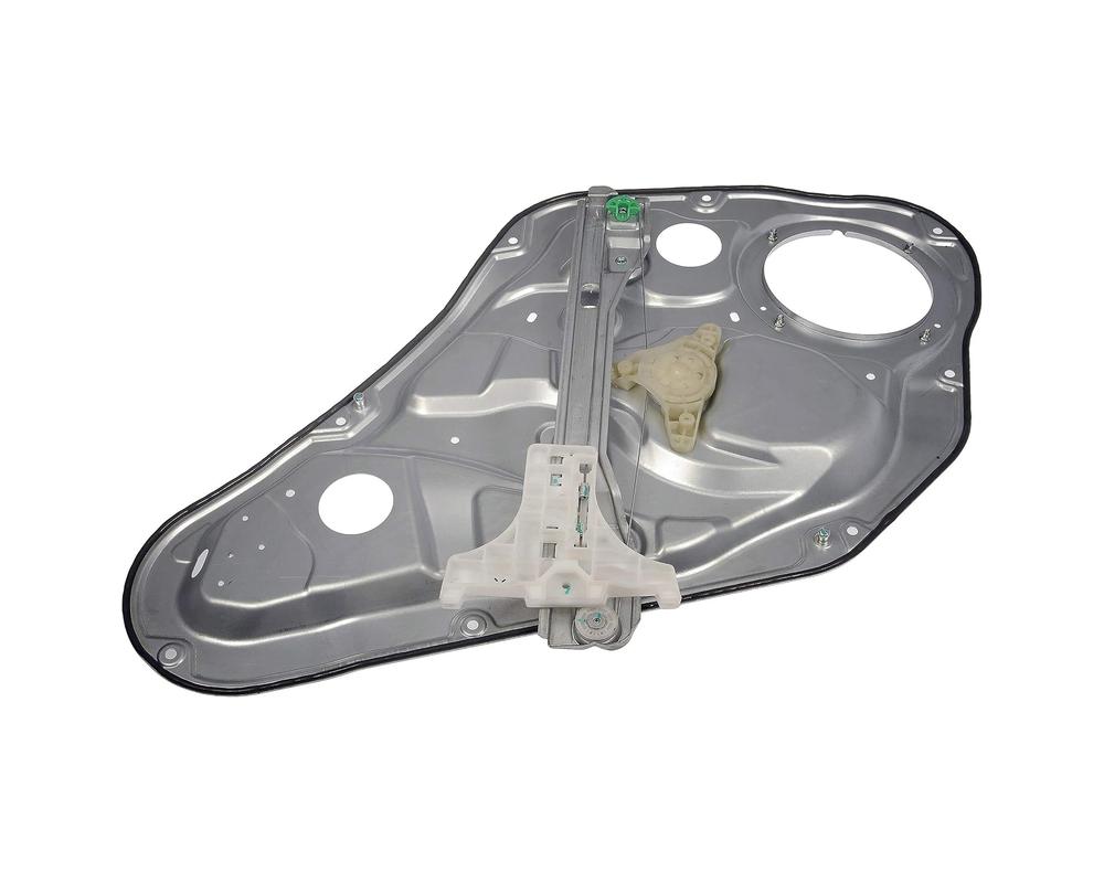 Electric Window Regulator - 752-950-es
