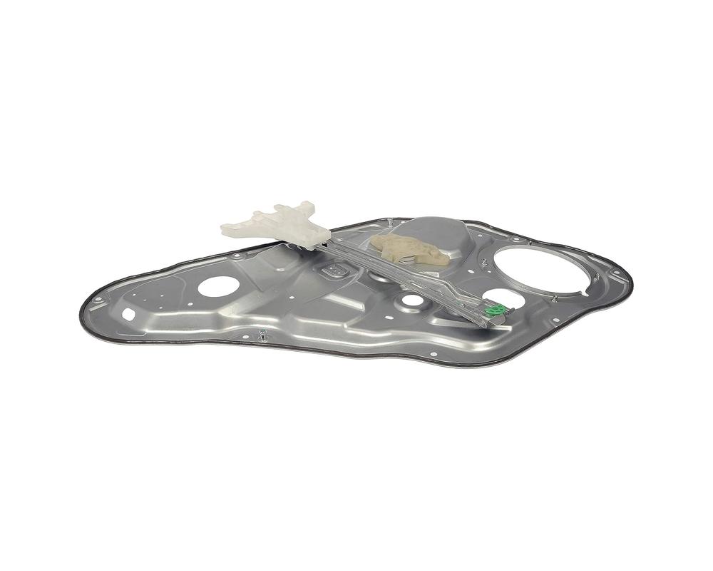 Electric Window Regulator - 752-951-es