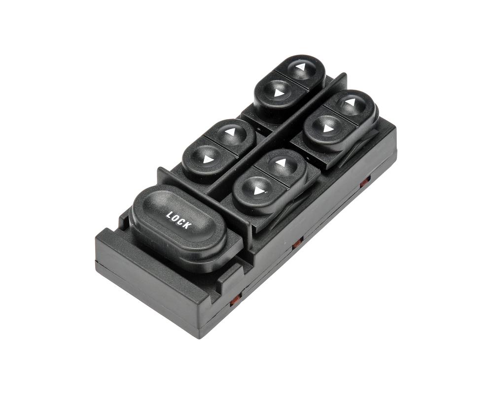 Power Window Switch - 49235-es