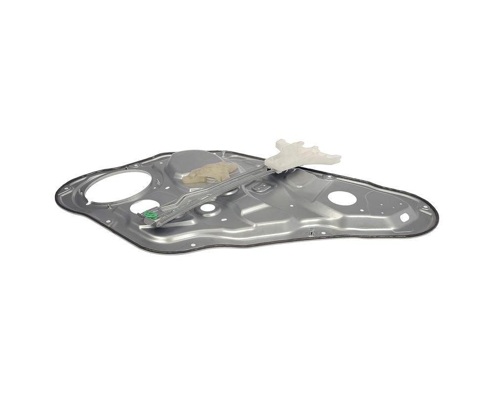 Electric Window Regulator - 752-950-es