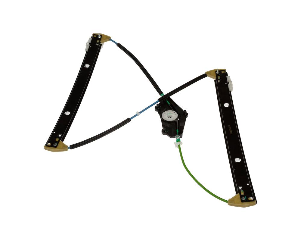 Electric Window Regulator - 752-720-es