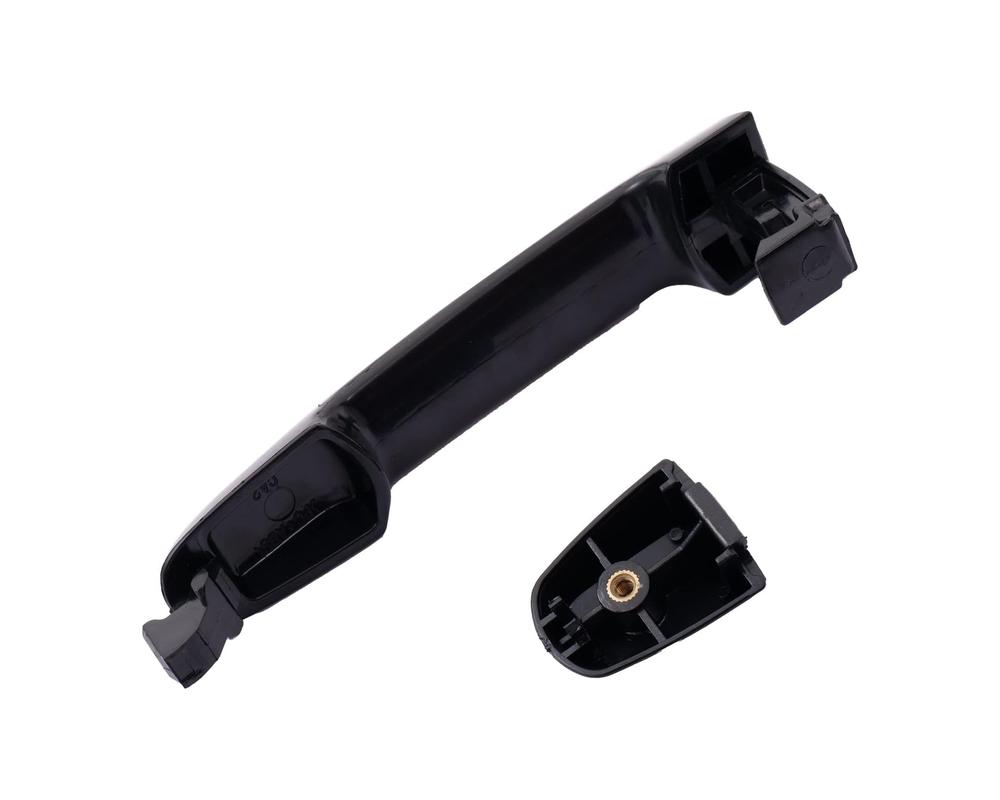 Door Handle - 69211AA020C0-es
