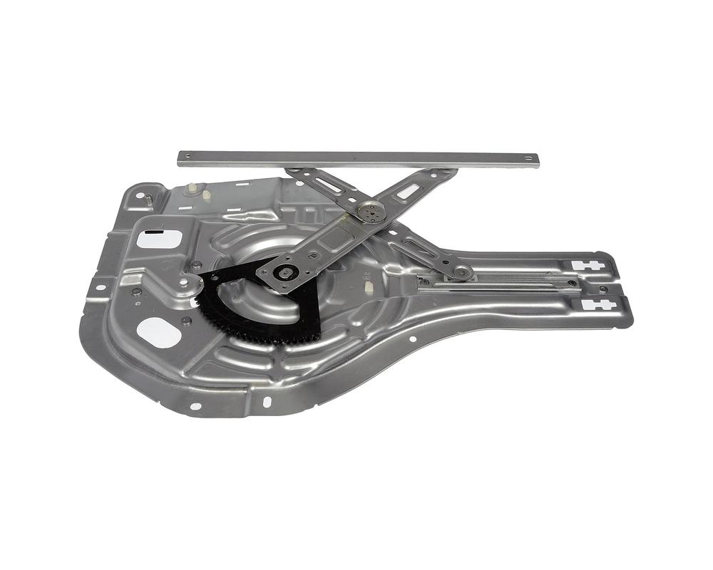 Electric Window Regulator - 752-920-es
