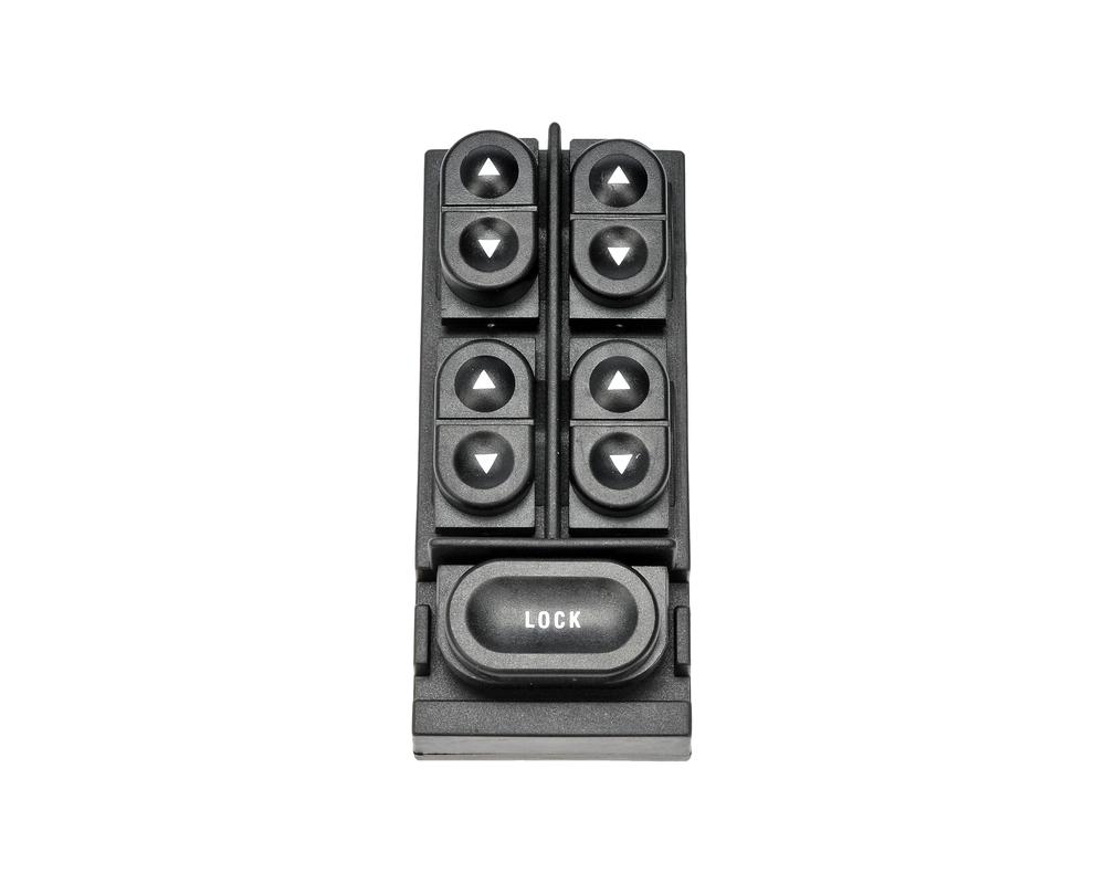 Power Window Switch - 49235-es