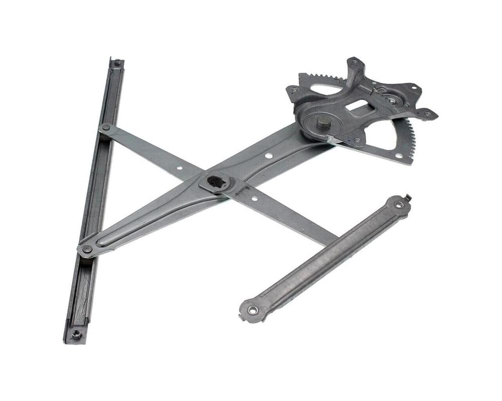 Electric Window Regulator - 752-851-es