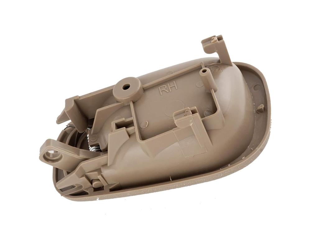 Door Handle - 6920602050B1-es