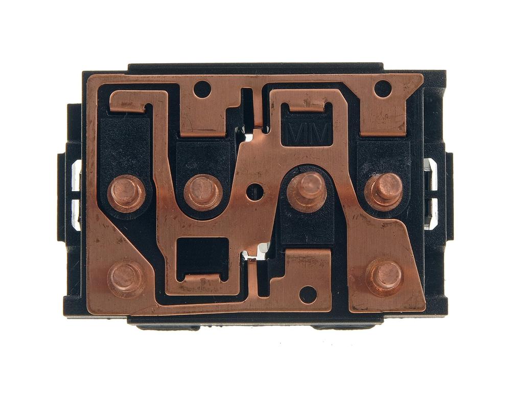 Power Window Switch - 49214-es