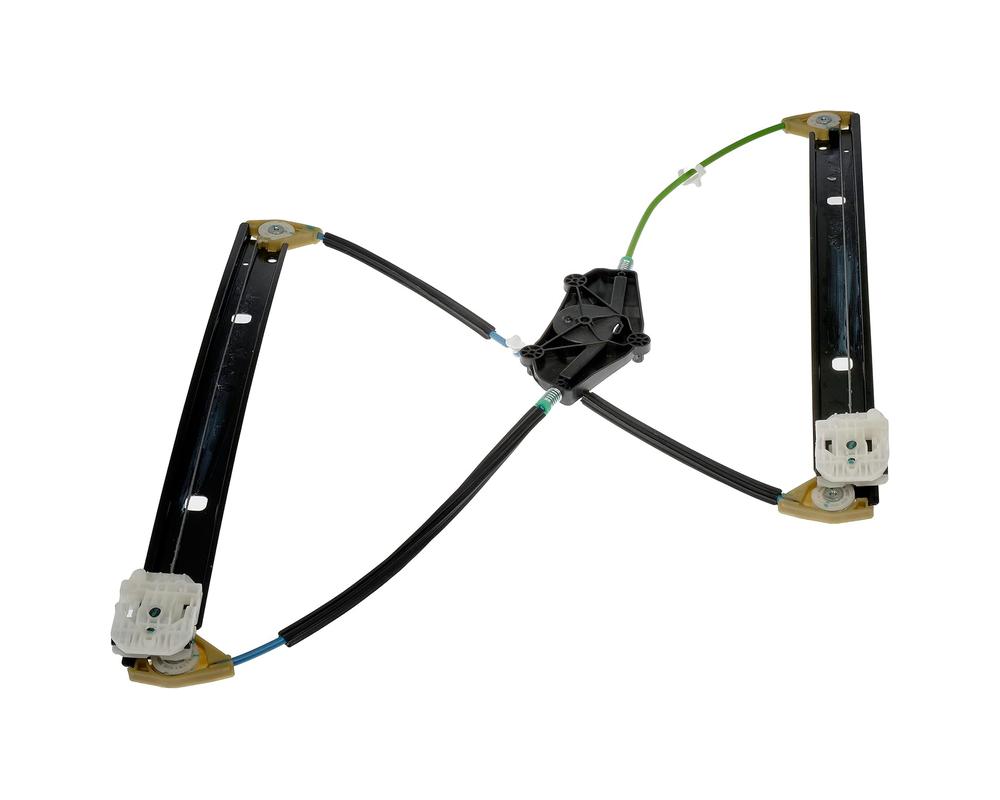 Electric Window Regulator - 752-720-es
