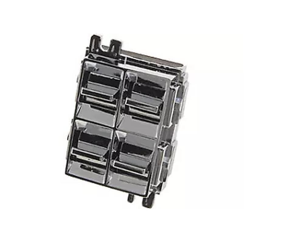 Power Window Switch - 49238-es