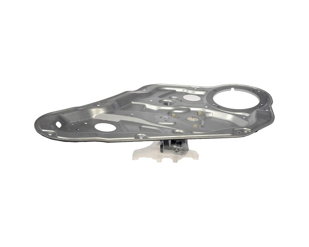 Electric Window Regulator - 752-951-es