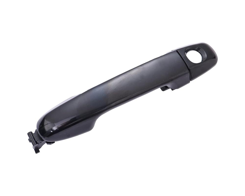 Door Handle - 6921106090-es