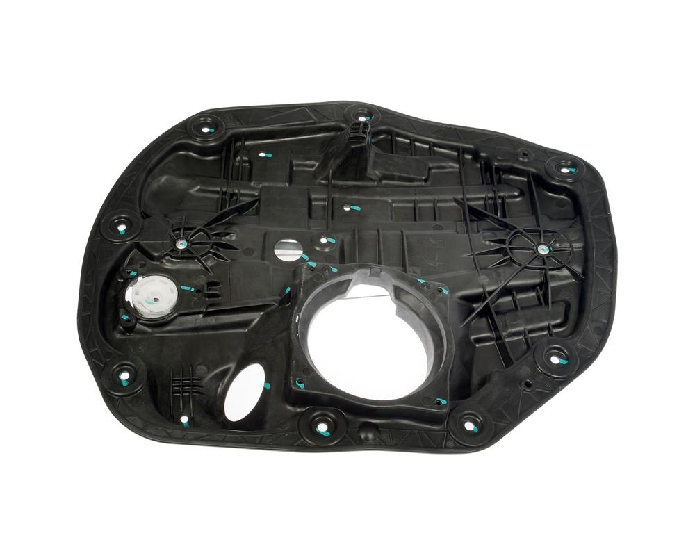 Electric Window Regulator - 752-944-es