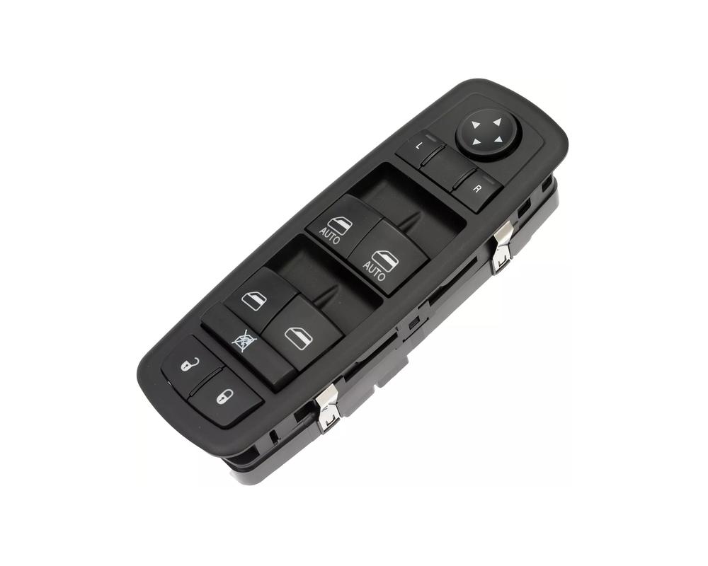 Power Window Switch - 901-516-es