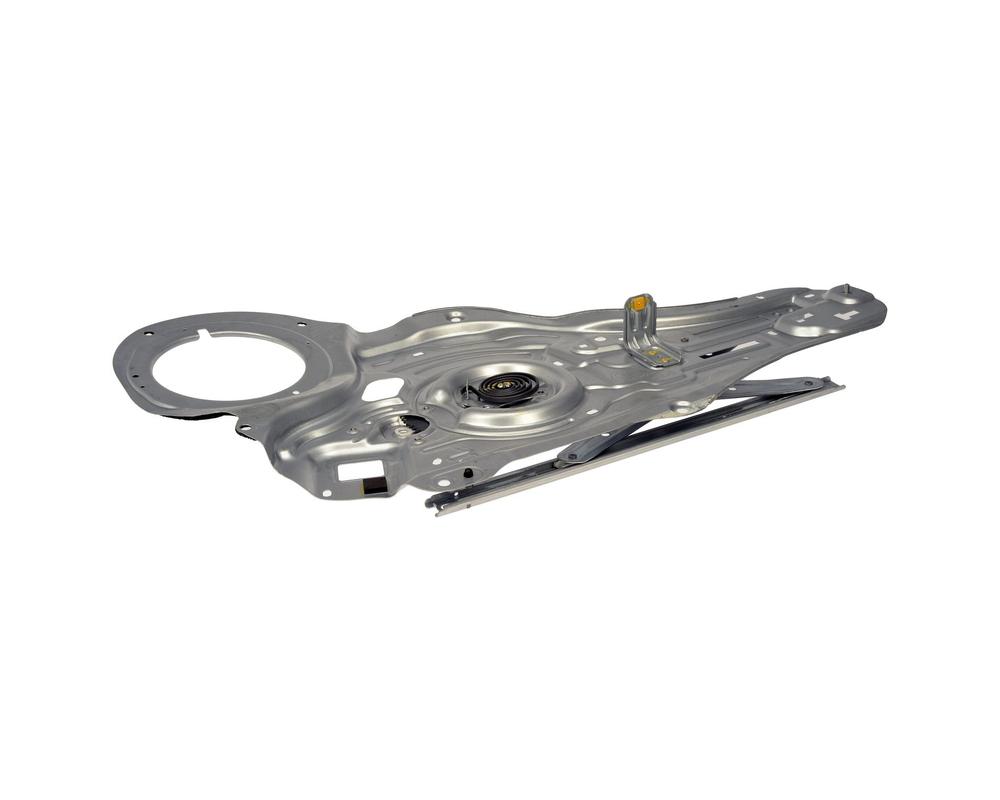 Electric Window Regulator - 752-815-es