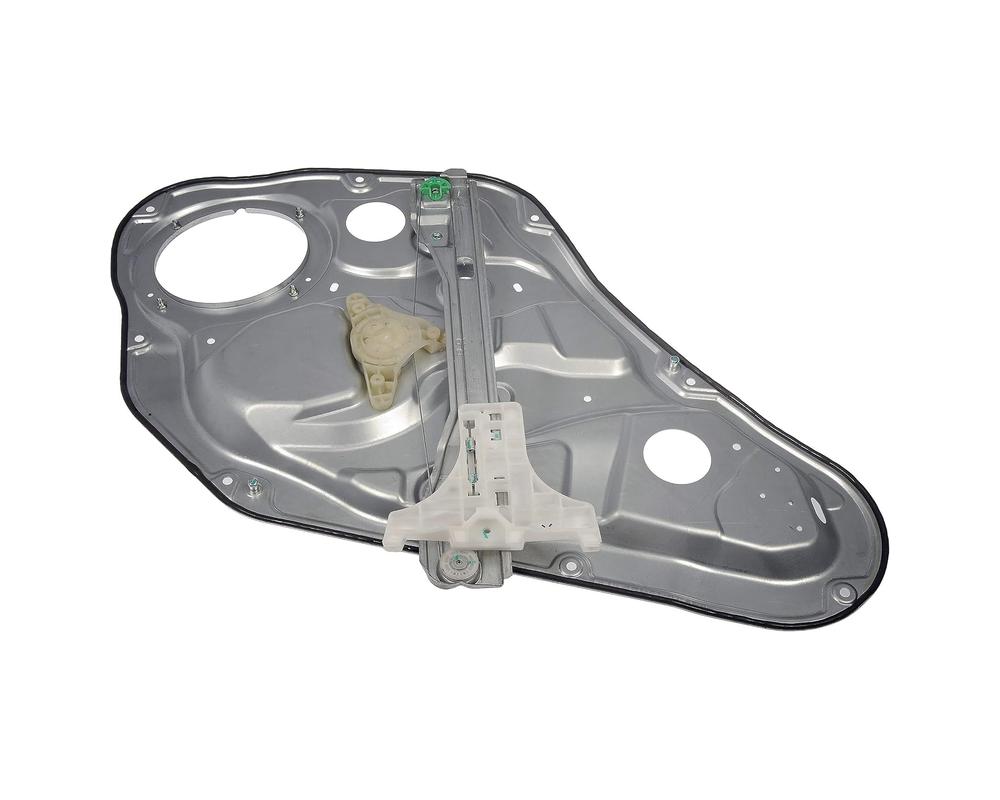 Electric Window Regulator - 752-951-es