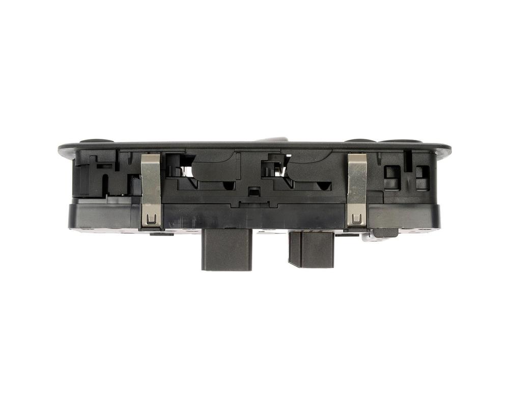 Power Window Switch - 901-518-es