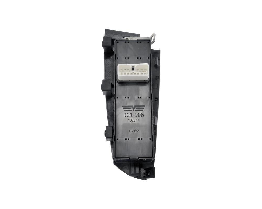 Power Window Switch - 901-906-es
