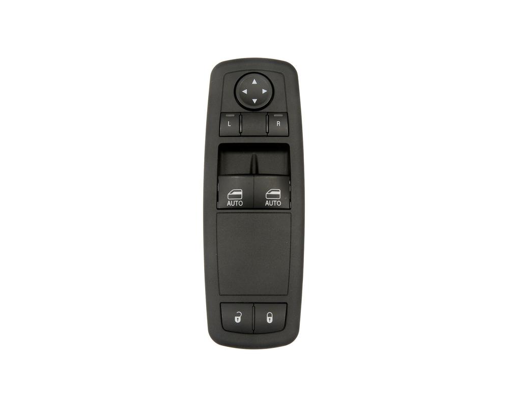 Power Window Switch - 901-518-es